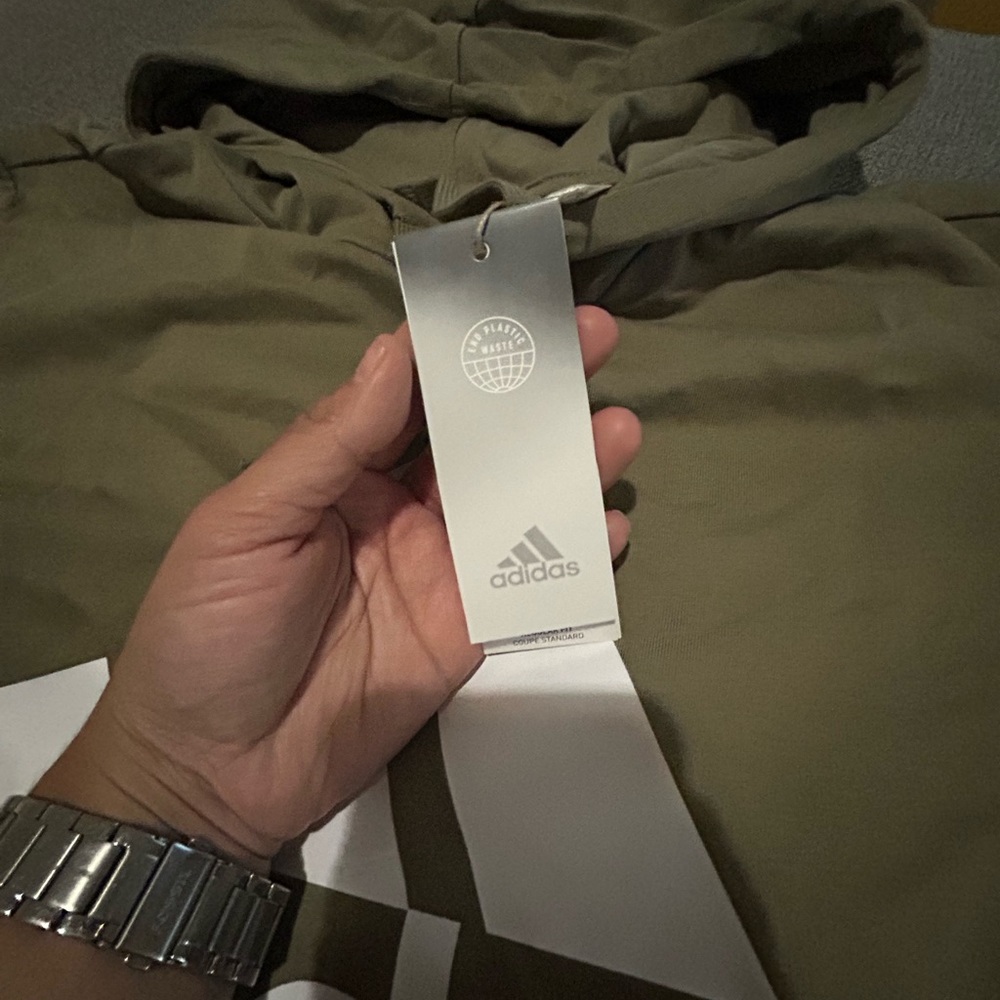 Adidas - Picture 6 of 6